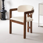 Meec Home Shop in Kenya dining chair, dining chairs, dining room chair, dining room chairs, kitchen dining chair, kitchen chairs, dining table chair, dining seating, dining furniture, dining room furniture, home dining chair, dining chair for home, modern dining chair, contemporary dining chair, classic dining chair, traditional dining chair, luxury dining chair, designer dining chair, stylish dining chair, Dining chairs Nairobi, buy dining chairs Nairobi CBD, best dining chairs Westlands, modern dining chairs Kilimani, luxury dining chairs Lavington, affordable dining chairs Karen, wooden dining chairs Runda, upholstered dining chairs Muthaiga, minimalist dining chairs Kileleshwa, industrial dining chairs Upperhill, velvet dining chairs Parklands, leather dining chairs South B, ergonomic dining chairs South C, metal frame dining chairs Loresho, stylish dining seats Gigiri, dining chairs for sale Kasarani, modern kitchen chairs Embakasi, high-end dining chairs Zimmerman, wooden kitchen chairs Roysambu,