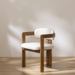 Meec Home Shop in Kenya dining chair, dining chairs, dining room chair, dining room chairs, kitchen dining chair, kitchen chairs, dining table chair, dining seating, dining furniture, dining room furniture, home dining chair, dining chair for home, modern dining chair, contemporary dining chair, classic dining chair, traditional dining chair, luxury dining chair, designer dining chair, stylish dining chair, Dining chairs Nairobi, buy dining chairs Nairobi CBD, best dining chairs Westlands, modern dining chairs Kilimani, luxury dining chairs Lavington, affordable dining chairs Karen, wooden dining chairs Runda, upholstered dining chairs Muthaiga, minimalist dining chairs Kileleshwa, industrial dining chairs Upperhill, velvet dining chairs Parklands, leather dining chairs South B, ergonomic dining chairs South C, metal frame dining chairs Loresho, stylish dining seats Gigiri, dining chairs for sale Kasarani, modern kitchen chairs Embakasi, high-end dining chairs Zimmerman, wooden kitchen chairs Roysambu,