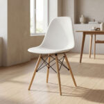 Meec Home Shop in Kenya dining chair, dining chairs, modern dining chair, contemporary dining chair, stylish dining chair, luxury dining chair, affordable dining chair, cheap dining chair, premium dining chair, designer dining chair, elegant dining chair, comfortable dining chair, durable dining chair, sturdy dining chair, dining chairs Westlands, dining chairs Kilimani, dining chairs Lavington, dining chairs Karen, dining chairs Runda, dining chairs Kileleshwa, dining chairs Parklands, dining chairs South B, dining chairs South C, dining chairs Langata, dining chairs Kasarani, dining chairs Roysambu, dining chairs Thika Road, dining chairs Ngong Road, dining chairs Embakasi, dining chairs Syokimau, dining chairs Ruaka, dining chairs Kiambu, dining chairs Thika, dining chairs Kitengela, dining chairs Athi River, dining chairs Mombasa, dining chairs Kisumu, dining chairs Nakuru, dining chairs Eldoret, dining chairs Nyeri, dining chairs Machakos, dining chairs Naivasha, dining chairs Kiambu County, dining chairs Mombasa County,