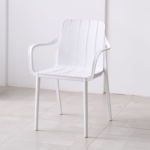 Meec Home Shop in Kenya dining chair, dining chairs, dining room chair, dining room chairs, kitchen dining chair, kitchen dining chairs, modern dining chair, modern dining chairs, contemporary dining chair, contemporary dining chairs, luxury dining chair, luxury dining chairs, premium dining chair, premium dining chairs, affordable dining chair, affordable dining chairs, stylish dining chair, elegant dining chair, designer dining chair, classic dining chair, traditional dining chair,dining chair Nairobi, modern dining chairs Nairobi CBD, wooden dining chairs Westlands, velvet dining chairs Kilimani, upholstered dining chairs Karen, metal leg dining chairs Lavington, luxury dining chairs Upperhill, leather dining chairs Runda, dining room chairs Muthaiga, kitchen chairs Parklands, solid wood dining chairs Kileleshwa, executive dining chairs Gigiri, dining chairs set of 6 Langata, contemporary dining chairs South B, affordable dining chairs South C,