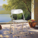 Meec Home Shop in Kenya dining chair, dining chairs, dining room chair, dining room chairs, modern dining chair, modern dining chairs, contemporary dining chair, contemporary dining chairs, luxury dining chair, luxury dining chairs, affordable dining chair, affordable dining chairs, premium dining chair, designer dining chair, stylish dining chair, elegant dining chair, classic dining chair, traditional dining chair, dining chair, dining chairs, dining room chair, dining room chairs, modern dining chair, modern dining chairs, contemporary dining chair, contemporary dining chairs, luxury dining chair, luxury dining chairs, affordable dining chair, affordable dining chairs, premium dining chair, designer dining chair, stylish dining chair, elegant dining chair, classic dining chair, traditional dining chair,
