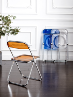 Meec Home Shop in Kenya dining chair, dining chairs, dining room chair, dining room chairs, modern dining chair, modern dining chairs, contemporary dining chair, contemporary dining chairs, luxury dining chair, luxury dining chairs, affordable dining chair, affordable dining chairs, premium dining chair, designer dining chair, stylish dining chair, elegant dining chair, classic dining chair, traditional dining chair, dining chair, dining chairs, dining room chair, dining room chairs, modern dining chair, modern dining chairs, contemporary dining chair, contemporary dining chairs, luxury dining chair, luxury dining chairs, affordable dining chair, affordable dining chairs, premium dining chair, designer dining chair, stylish dining chair, elegant dining chair, classic dining chair, traditional dining chair,