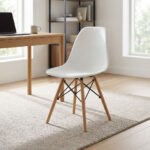 Meec Home Shop in Kenya dining chair, dining chairs, modern dining chair, contemporary dining chair, stylish dining chair, luxury dining chair, affordable dining chair, cheap dining chair, premium dining chair, designer dining chair, elegant dining chair, comfortable dining chair, durable dining chair, sturdy dining chair, dining chairs Westlands, dining chairs Kilimani, dining chairs Lavington, dining chairs Karen, dining chairs Runda, dining chairs Kileleshwa, dining chairs Parklands, dining chairs South B, dining chairs South C, dining chairs Langata, dining chairs Kasarani, dining chairs Roysambu, dining chairs Thika Road, dining chairs Ngong Road, dining chairs Embakasi, dining chairs Syokimau, dining chairs Ruaka, dining chairs Kiambu, dining chairs Thika, dining chairs Kitengela, dining chairs Athi River, dining chairs Mombasa, dining chairs Kisumu, dining chairs Nakuru, dining chairs Eldoret, dining chairs Nyeri, dining chairs Machakos, dining chairs Naivasha, dining chairs Kiambu County, dining chairs Mombasa County,