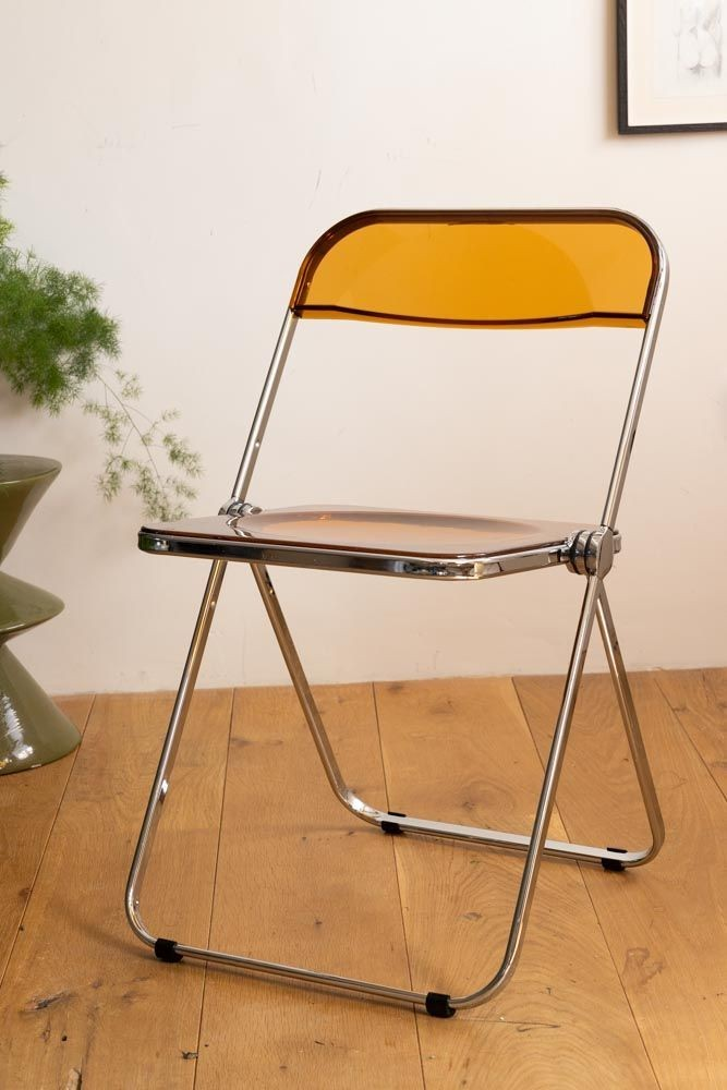 Dining Chair (402) Meec Home Shop in Kenya dining chair, dining chairs, dining room chair, dining room chairs, modern dining chair, modern dining chairs, contemporary dining chair, contemporary dining chairs, luxury dining chair, luxury dining chairs, affordable dining chair, affordable dining chairs, premium dining chair, designer dining chair, stylish dining chair, elegant dining chair, classic dining chair, traditional dining chair, dining chair, dining chairs, dining room chair, dining room chairs, modern dining chair, modern dining chairs, contemporary dining chair, contemporary dining chairs, luxury dining chair, luxury dining chairs, affordable dining chair, affordable dining chairs, premium dining chair, designer dining chair, stylish dining chair, elegant dining chair, classic dining chair, traditional dining chair,