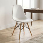 Meec Home Shop in Kenya dining chair, dining chairs, modern dining chair, contemporary dining chair, stylish dining chair, luxury dining chair, affordable dining chair, cheap dining chair, premium dining chair, designer dining chair, elegant dining chair, comfortable dining chair, durable dining chair, sturdy dining chair, dining chairs Westlands, dining chairs Kilimani, dining chairs Lavington, dining chairs Karen, dining chairs Runda, dining chairs Kileleshwa, dining chairs Parklands, dining chairs South B, dining chairs South C, dining chairs Langata, dining chairs Kasarani, dining chairs Roysambu, dining chairs Thika Road, dining chairs Ngong Road, dining chairs Embakasi, dining chairs Syokimau, dining chairs Ruaka, dining chairs Kiambu, dining chairs Thika, dining chairs Kitengela, dining chairs Athi River, dining chairs Mombasa, dining chairs Kisumu, dining chairs Nakuru, dining chairs Eldoret, dining chairs Nyeri, dining chairs Machakos, dining chairs Naivasha, dining chairs Kiambu County, dining chairs Mombasa County,