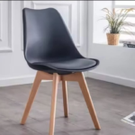Meec Home Shop in Kenya dining chair, dining chairs, dining room chair, dining room chairs, modern dining chair, modern dining chairs, stylish dining chair, stylish dining chairs, contemporary dining chair, contemporary dining chairs, luxury dining chair, luxury dining chairs, designer dining chair, designer dining chairs, affordable dining chair, affordable dining chairs, premium dining chair, premium dining chairs, dining chair Nairobi, dining chair Mombasa, dining chair Nakuru, dining chair Eldoret, dining chair Kisumu, dining chair Thika, dining chair Kitengela, dining chair Ruiru, dining chair Kikuyu, dining chair Ngong, dining chair Mavoko, dining chair Naivasha, dining chair Karuri, dining chair Kitale, dining chair Juja, dining chair Kiambu, dining chair Malindi, dining chair Mandera, dining chair Kisii, dining chair Kakamega, dining chair Mtwapa, dining chair Wajir, dining chair Lodwar, dining chair Limuru, dining chair Meru,
