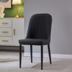 dining chair, dining chairs, dining room chair, dining room chairs, modern dining chair, modern dining chairs, contemporary dining chair, contemporary dining chairs, stylish dining chair, stylish dining chairs, elegant dining chair, elegant dining chairs, luxury dining chair, luxury dining chairs, premium dining chair, premium dining chairs, affordable dining chair, affordable dining chairs, cheap dining chair