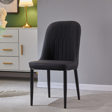 dining chair, dining chairs, dining room chair, dining room chairs, modern dining chair, modern dining chairs, contemporary dining chair, contemporary dining chairs, stylish dining chair, stylish dining chairs, elegant dining chair, elegant dining chairs, luxury dining chair, luxury dining chairs, premium dining chair, premium dining chairs, affordable dining chair, affordable dining chairs, cheap dining chair