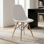 Meec Home Shop in Kenya dining chair, dining chairs, modern dining chair, contemporary dining chair, stylish dining chair, luxury dining chair, affordable dining chair, cheap dining chair, premium dining chair, designer dining chair, elegant dining chair, comfortable dining chair, durable dining chair, sturdy dining chair, dining chairs Westlands, dining chairs Kilimani, dining chairs Lavington, dining chairs Karen, dining chairs Runda, dining chairs Kileleshwa, dining chairs Parklands, dining chairs South B, dining chairs South C, dining chairs Langata, dining chairs Kasarani, dining chairs Roysambu, dining chairs Thika Road, dining chairs Ngong Road, dining chairs Embakasi, dining chairs Syokimau, dining chairs Ruaka, dining chairs Kiambu, dining chairs Thika, dining chairs Kitengela, dining chairs Athi River, dining chairs Mombasa, dining chairs Kisumu, dining chairs Nakuru, dining chairs Eldoret, dining chairs Nyeri, dining chairs Machakos, dining chairs Naivasha, dining chairs Kiambu County, dining chairs Mombasa County,
