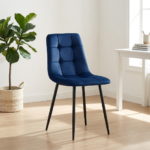 Meec Home Shop in Kenya dining chair, dining chairs, modern dining chair, dining room chair, kitchen dining chair, home dining chair, luxury dining chair, affordable dining chair, cheap dining chair, premium dining chair, designer dining chair, contemporary dining chair, stylish dining chair, elegant dining chair, wooden dining chair, solid wood dining chair,dining chairs Lavington, dining chairs Karen, dining chairs Kileleshwa, dining chairs Parklands, dining chairs Runda, dining chairs Gigiri, dining chairs Muthaiga, dining chairs Riverside Nairobi, dining chairs South B, dining chairs South C, dining chairs Langata, dining chairs Embakasi, dining chairs Kasarani, dining chairs Roysambu, dining chairs Thika Road, dining chairs Upper Hill, dining chairs Nairobi CBD, dining chairs Eastleigh, dining chairs Ruaka, dining chairs Ruiru, dining chairs Kiambu, dining chairs Thika, dining chairs Kitengela, dining chairs Syokimau,
