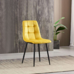 Meec Home Shop in Kenya dining chair, dining chairs, modern dining chair, dining room chair, kitchen dining chair, home dining chair, luxury dining chair, affordable dining chair, cheap dining chair, premium dining chair, designer dining chair, contemporary dining chair, stylish dining chair, elegant dining chair, wooden dining chair, solid wood dining chair,dining chairs Lavington, dining chairs Karen, dining chairs Kileleshwa, dining chairs Parklands, dining chairs Runda, dining chairs Gigiri, dining chairs Muthaiga, dining chairs Riverside Nairobi, dining chairs South B, dining chairs South C, dining chairs Langata, dining chairs Embakasi, dining chairs Kasarani, dining chairs Roysambu, dining chairs Thika Road, dining chairs Upper Hill, dining chairs Nairobi CBD, dining chairs Eastleigh, dining chairs Ruaka, dining chairs Ruiru, dining chairs Kiambu, dining chairs Thika, dining chairs Kitengela, dining chairs Syokimau,