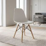 Meec Home Shop in Kenya dining chair, dining chairs, modern dining chair, contemporary dining chair, stylish dining chair, luxury dining chair, affordable dining chair, cheap dining chair, premium dining chair, designer dining chair, elegant dining chair, comfortable dining chair, durable dining chair, sturdy dining chair, dining chairs Westlands, dining chairs Kilimani, dining chairs Lavington, dining chairs Karen, dining chairs Runda, dining chairs Kileleshwa, dining chairs Parklands, dining chairs South B, dining chairs South C, dining chairs Langata, dining chairs Kasarani, dining chairs Roysambu, dining chairs Thika Road, dining chairs Ngong Road, dining chairs Embakasi, dining chairs Syokimau, dining chairs Ruaka, dining chairs Kiambu, dining chairs Thika, dining chairs Kitengela, dining chairs Athi River, dining chairs Mombasa, dining chairs Kisumu, dining chairs Nakuru, dining chairs Eldoret, dining chairs Nyeri, dining chairs Machakos, dining chairs Naivasha, dining chairs Kiambu County, dining chairs Mombasa County,