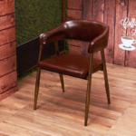 Meec Home Shop in Kenya dining chair, dining chairs, modern dining chair, modern dining chairs, contemporary dining chair, contemporary dining chairs, wooden dining chair, wooden dining chairs, upholstered dining chair, upholstered dining chairs, luxury dining chair, luxury dining chairs, designer dining chair, designer dining chairs, affordable dining chair, dining chairs Kilimani, dining chairs Lavington, dining chairs Karen, dining chairs Kileleshwa, dining chairs Runda, dining chairs Parklands, dining chairs Riverside Nairobi, dining chairs Upper Hill, dining chairs South B Nairobi, dining chairs South C Nairobi, dining chairs Eastleigh Nairobi, dining chairs Kasarani, dining chairs Roysambu, dining chairs Embakasi, dining chairs Langata, dining chairs Ngong Road, dining chairs Thika Road, dining chairs Mombasa, dining chairs Kisumu, dining chairs Nakuru, dining chairs Kiambu, dining chairs Thika
