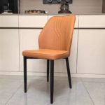 Meec Home Shop in Kenya dining chair, dining chairs, modern dining chair, modern dining chairs, wooden dining chair, wooden dining chairs, metal dining chair, metal dining chairs, upholstered dining chair, upholstered dining chairs, luxury dining chair, designer dining chair, contemporary dining chair, affordable dining chair, premium dining chair, dining chairs Westlands, dining chairs Kilimani, dining chairs Lavington, dining chairs Karen, dining chairs Kileleshwa, dining chairs Runda, dining chairs Parklands, dining chairs Riverside Nairobi, dining chairs Upper Hill, dining chairs South B Nairobi, dining chairs South C Nairobi, dining chairs Eastleigh Nairobi, dining chairs Kasarani, dining chairs Roysambu, dining chairs Embakasi, dining chairs Langata, dining chairs Ngong Road, dining chairs Thika Road, dining chairs Mombasa, dining chairs Kisumu, dining chairs Nakuru, dining chairs Kiambu, dining chairs Thika, dining chair showroom Nairobi, dining chair supplier Nairobi