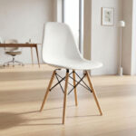 Meec Home Shop in Kenya dining chair, dining chairs, modern dining chair, contemporary dining chair, stylish dining chair, luxury dining chair, affordable dining chair, cheap dining chair, premium dining chair, designer dining chair, elegant dining chair, comfortable dining chair, durable dining chair, sturdy dining chair, dining chairs Westlands, dining chairs Kilimani, dining chairs Lavington, dining chairs Karen, dining chairs Runda, dining chairs Kileleshwa, dining chairs Parklands, dining chairs South B, dining chairs South C, dining chairs Langata, dining chairs Kasarani, dining chairs Roysambu, dining chairs Thika Road, dining chairs Ngong Road, dining chairs Embakasi, dining chairs Syokimau, dining chairs Ruaka, dining chairs Kiambu, dining chairs Thika, dining chairs Kitengela, dining chairs Athi River, dining chairs Mombasa, dining chairs Kisumu, dining chairs Nakuru, dining chairs Eldoret, dining chairs Nyeri, dining chairs Machakos, dining chairs Naivasha, dining chairs Kiambu County, dining chairs Mombasa County,