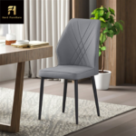Meec Home Shop in Kenya dining chair, dining chairs, modern dining chair, modern dining chairs, wooden dining chair, wooden dining chairs, metal dining chair, metal dining chairs, upholstered dining chair, upholstered dining chairs, luxury dining chair, designer dining chair, contemporary dining chair, affordable dining chair, premium dining chair, dining chairs Westlands, dining chairs Kilimani, dining chairs Lavington, dining chairs Karen, dining chairs Kileleshwa, dining chairs Runda, dining chairs Parklands, dining chairs Riverside Nairobi, dining chairs Upper Hill, dining chairs South B Nairobi, dining chairs South C Nairobi, dining chairs Eastleigh Nairobi, dining chairs Kasarani, dining chairs Roysambu, dining chairs Embakasi, dining chairs Langata, dining chairs Ngong Road, dining chairs Thika Road, dining chairs Mombasa, dining chairs Kisumu, dining chairs Nakuru, dining chairs Kiambu, dining chairs Thika, dining chair showroom Nairobi, dining chair supplier Nairobi