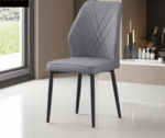 Meec Home Shop in Kenya dining chair, dining chairs, modern dining chair, modern dining chairs, wooden dining chair, wooden dining chairs, metal dining chair, metal dining chairs, upholstered dining chair, upholstered dining chairs, luxury dining chair, designer dining chair, contemporary dining chair, affordable dining chair, premium dining chair, dining chairs Westlands, dining chairs Kilimani, dining chairs Lavington, dining chairs Karen, dining chairs Kileleshwa, dining chairs Runda, dining chairs Parklands, dining chairs Riverside Nairobi, dining chairs Upper Hill, dining chairs South B Nairobi, dining chairs South C Nairobi, dining chairs Eastleigh Nairobi, dining chairs Kasarani, dining chairs Roysambu, dining chairs Embakasi, dining chairs Langata, dining chairs Ngong Road, dining chairs Thika Road, dining chairs Mombasa, dining chairs Kisumu, dining chairs Nakuru, dining chairs Kiambu, dining chairs Thika, dining chair showroom Nairobi, dining chair supplier Nairobi