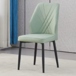Meec Home Shop in Kenya dining chair, dining chairs, modern dining chair, modern dining chairs, wooden dining chair, wooden dining chairs, metal dining chair, metal dining chairs, upholstered dining chair, upholstered dining chairs, luxury dining chair, designer dining chair, contemporary dining chair, affordable dining chair, premium dining chair, dining chairs Westlands, dining chairs Kilimani, dining chairs Lavington, dining chairs Karen, dining chairs Kileleshwa, dining chairs Runda, dining chairs Parklands, dining chairs Riverside Nairobi, dining chairs Upper Hill, dining chairs South B Nairobi, dining chairs South C Nairobi, dining chairs Eastleigh Nairobi, dining chairs Kasarani, dining chairs Roysambu, dining chairs Embakasi, dining chairs Langata, dining chairs Ngong Road, dining chairs Thika Road, dining chairs Mombasa, dining chairs Kisumu, dining chairs Nakuru, dining chairs Kiambu, dining chairs Thika, dining chair showroom Nairobi, dining chair supplier Nairobi