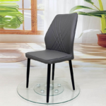 Meec Home Shop in Kenya dining chair, dining chairs, modern dining chair, modern dining chairs, wooden dining chair, wooden dining chairs, metal dining chair, metal dining chairs, upholstered dining chair, upholstered dining chairs, luxury dining chair, designer dining chair, contemporary dining chair, affordable dining chair, premium dining chair, dining chairs Westlands, dining chairs Kilimani, dining chairs Lavington, dining chairs Karen, dining chairs Kileleshwa, dining chairs Runda, dining chairs Parklands, dining chairs Riverside Nairobi, dining chairs Upper Hill, dining chairs South B Nairobi, dining chairs South C Nairobi, dining chairs Eastleigh Nairobi, dining chairs Kasarani, dining chairs Roysambu, dining chairs Embakasi, dining chairs Langata, dining chairs Ngong Road, dining chairs Thika Road, dining chairs Mombasa, dining chairs Kisumu, dining chairs Nakuru, dining chairs Kiambu, dining chairs Thika, dining chair showroom Nairobi, dining chair supplier Nairobi