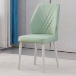 Meec Home Shop in Kenya dining chair, dining chairs, modern dining chair, modern dining chairs, wooden dining chair, wooden dining chairs, metal dining chair, metal dining chairs, upholstered dining chair, upholstered dining chairs, luxury dining chair, designer dining chair, contemporary dining chair, affordable dining chair, premium dining chair, dining chairs Westlands, dining chairs Kilimani, dining chairs Lavington, dining chairs Karen, dining chairs Kileleshwa, dining chairs Runda, dining chairs Parklands, dining chairs Riverside Nairobi, dining chairs Upper Hill, dining chairs South B Nairobi, dining chairs South C Nairobi, dining chairs Eastleigh Nairobi, dining chairs Kasarani, dining chairs Roysambu, dining chairs Embakasi, dining chairs Langata, dining chairs Ngong Road, dining chairs Thika Road, dining chairs Mombasa, dining chairs Kisumu, dining chairs Nakuru, dining chairs Kiambu, dining chairs Thika, dining chair showroom Nairobi, dining chair supplier Nairobi