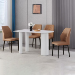 Meec Home Shop in Kenya dining chair, dining chairs, modern dining chair, modern dining chairs, wooden dining chair, wooden dining chairs, metal dining chair, metal dining chairs, upholstered dining chair, upholstered dining chairs, luxury dining chair, designer dining chair, contemporary dining chair, affordable dining chair, premium dining chair, dining chairs Westlands, dining chairs Kilimani, dining chairs Lavington, dining chairs Karen, dining chairs Kileleshwa, dining chairs Runda, dining chairs Parklands, dining chairs Riverside Nairobi, dining chairs Upper Hill, dining chairs South B Nairobi, dining chairs South C Nairobi, dining chairs Eastleigh Nairobi, dining chairs Kasarani, dining chairs Roysambu, dining chairs Embakasi, dining chairs Langata, dining chairs Ngong Road, dining chairs Thika Road, dining chairs Mombasa, dining chairs Kisumu, dining chairs Nakuru, dining chairs Kiambu, dining chairs Thika, dining chair showroom Nairobi, dining chair supplier Nairobi