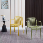 Meec Home Shop in Kenya stackable plastic dining chair, stackable plastic dining chairs, plastic stackable chair, plastic stackable chairs, stacking plastic dining chair, stacking plastic dining chairs, stackable dining chair, stackable dining chairs, plastic dining chair, plastic dining chairs, plastic dining room chair, plastic dining room chairs, modern plastic dining chair, modern plastic dining chairs, contemporary plastic dining chair, kitchen plastic chair Nairobi, home dining chair Nairobi, bulk plastic chairs Nairobi, wholesale plastic chairs Nairobi, plastic chair delivery Nairobi, stackable chair delivery Nairobi, plastic chair showroom Nairobi, stackable dining chair showroom Nairobi, plastic dining chair Westlands, plastic dining chair Kilimani, plastic dining chair Karen, plastic dining chair Lavington, plastic dining chair Kileleshwa, plastic dining chair Parklands, plastic dining chair Runda, plastic dining chair Embakasi, plastic dining chair Kasarani