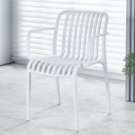 Meec Home Shop in Kenya stackable plastic dining chair, stackable plastic dining chairs, plastic stackable chair, plastic stackable chairs, stacking plastic dining chair, stacking plastic dining chairs, stackable dining chair, stackable dining chairs, plastic dining chair, plastic dining chairs, plastic dining room chair, plastic dining room chairs, modern plastic dining chair, modern plastic dining chairs, contemporary plastic dining chair, kitchen plastic chair Nairobi, home dining chair Nairobi, bulk plastic chairs Nairobi, wholesale plastic chairs Nairobi, plastic chair delivery Nairobi, stackable chair delivery Nairobi, plastic chair showroom Nairobi, stackable dining chair showroom Nairobi, plastic dining chair Westlands, plastic dining chair Kilimani, plastic dining chair Karen, plastic dining chair Lavington, plastic dining chair Kileleshwa, plastic dining chair Parklands, plastic dining chair Runda, plastic dining chair Embakasi, plastic dining chair Kasarani