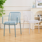 Meec Home Shop in Kenya stackable plastic dining chair, stackable plastic dining chairs, plastic stackable chair, plastic stackable chairs, stacking plastic dining chair, stacking plastic dining chairs, stackable dining chair, stackable dining chairs, plastic dining chair, plastic dining chairs, plastic dining room chair, plastic dining room chairs, modern plastic dining chair, modern plastic dining chairs, contemporary plastic dining chair, kitchen plastic chair Nairobi, home dining chair Nairobi, bulk plastic chairs Nairobi, wholesale plastic chairs Nairobi, plastic chair delivery Nairobi, stackable chair delivery Nairobi, plastic chair showroom Nairobi, stackable dining chair showroom Nairobi, plastic dining chair Westlands, plastic dining chair Kilimani, plastic dining chair Karen, plastic dining chair Lavington, plastic dining chair Kileleshwa, plastic dining chair Parklands, plastic dining chair Runda, plastic dining chair Embakasi, plastic dining chair Kasarani