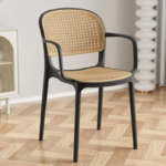 Meec Home Shop in Kenya dining chair, dining chairs, modern dining chair, modern dining chairs, contemporary dining chair, contemporary dining chairs, luxury dining chair, luxury dining chairs, designer dining chair, designer dining chairs, affordable dining chair, affordable dining chairs, premium dining chair, dining chairs Kisumu, dining room chairs Kisumu, dining chair Nakuru, dining chairs Nakuru, dining room chairs Nakuru, dining chair Eldoret, dining chairs Eldoret, dining chair Thika, dining chairs Thika, dining chair Kiambu, dining chairs Kiambu, dining chair Ruiru, dining chairs Ruiru, dining chair Kitengela, dining chairs Kitengela, dining chair Syokimau, dining chairs Syokimau, dining chair Ngong, dining chairs Ngong, dining chair Karen Nairobi, dining chairs Westlands Nairobi, dining chair Kilimani Nairobi, dining chairs Kileleshwa Nairobi, dining chair Lavington Nairobi, dining chairs Parklands Nairobi, dining chair Ruaka, dining chairs Kasarani Nairobi, dining chair Roysambu Nairobi, dining chairs Embakasi Nairobi, dining chair South B Nairobi, dining chairs South C Nairobi,
