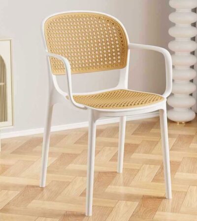 Meec Home Shop in Kenya dining chair, dining chairs, modern dining chair, modern dining chairs, contemporary dining chair, contemporary dining chairs, luxury dining chair, luxury dining chairs, designer dining chair, designer dining chairs, affordable dining chair, affordable dining chairs, premium dining chair, dining chairs Kisumu, dining room chairs Kisumu, dining chair Nakuru, dining chairs Nakuru, dining room chairs Nakuru, dining chair Eldoret, dining chairs Eldoret, dining chair Thika, dining chairs Thika, dining chair Kiambu, dining chairs Kiambu, dining chair Ruiru, dining chairs Ruiru, dining chair Kitengela, dining chairs Kitengela, dining chair Syokimau, dining chairs Syokimau, dining chair Ngong, dining chairs Ngong, dining chair Karen Nairobi, dining chairs Westlands Nairobi, dining chair Kilimani Nairobi, dining chairs Kileleshwa Nairobi, dining chair Lavington Nairobi, dining chairs Parklands Nairobi, dining chair Ruaka, dining chairs Kasarani Nairobi, dining chair Roysambu Nairobi, dining chairs Embakasi Nairobi, dining chair South B Nairobi, dining chairs South C Nairobi,