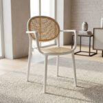 Meec Home Shop in Kenya dining chair, dining chairs, modern dining chair, modern dining chairs, contemporary dining chair, contemporary dining chairs, luxury dining chair, luxury dining chairs, designer dining chair, designer dining chairs, affordable dining chair, affordable dining chairs, premium dining chair, dining chairs Kisumu, dining room chairs Kisumu, dining chair Nakuru, dining chairs Nakuru, dining room chairs Nakuru, dining chair Eldoret, dining chairs Eldoret, dining chair Thika, dining chairs Thika, dining chair Kiambu, dining chairs Kiambu, dining chair Ruiru, dining chairs Ruiru, dining chair Kitengela, dining chairs Kitengela, dining chair Syokimau, dining chairs Syokimau, dining chair Ngong, dining chairs Ngong, dining chair Karen Nairobi, dining chairs Westlands Nairobi, dining chair Kilimani Nairobi, dining chairs Kileleshwa Nairobi, dining chair Lavington Nairobi, dining chairs Parklands Nairobi, dining chair Ruaka, dining chairs Kasarani Nairobi, dining chair Roysambu Nairobi, dining chairs Embakasi Nairobi, dining chair South B Nairobi, dining chairs South C Nairobi,