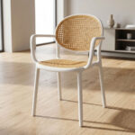 Meec Home Shop in Kenya dining chair, dining chairs, modern dining chair, modern dining chairs, contemporary dining chair, contemporary dining chairs, luxury dining chair, luxury dining chairs, designer dining chair, designer dining chairs, affordable dining chair, affordable dining chairs, premium dining chair, dining chairs Kisumu, dining room chairs Kisumu, dining chair Nakuru, dining chairs Nakuru, dining room chairs Nakuru, dining chair Eldoret, dining chairs Eldoret, dining chair Thika, dining chairs Thika, dining chair Kiambu, dining chairs Kiambu, dining chair Ruiru, dining chairs Ruiru, dining chair Kitengela, dining chairs Kitengela, dining chair Syokimau, dining chairs Syokimau, dining chair Ngong, dining chairs Ngong, dining chair Karen Nairobi, dining chairs Westlands Nairobi, dining chair Kilimani Nairobi, dining chairs Kileleshwa Nairobi, dining chair Lavington Nairobi, dining chairs Parklands Nairobi, dining chair Ruaka, dining chairs Kasarani Nairobi, dining chair Roysambu Nairobi, dining chairs Embakasi Nairobi, dining chair South B Nairobi, dining chairs South C Nairobi,