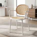 Meec Home Shop in Kenya dining chair, dining chairs, modern dining chair, modern dining chairs, contemporary dining chair, contemporary dining chairs, luxury dining chair, luxury dining chairs, designer dining chair, designer dining chairs, affordable dining chair, affordable dining chairs, premium dining chair, dining chairs Kisumu, dining room chairs Kisumu, dining chair Nakuru, dining chairs Nakuru, dining room chairs Nakuru, dining chair Eldoret, dining chairs Eldoret, dining chair Thika, dining chairs Thika, dining chair Kiambu, dining chairs Kiambu, dining chair Ruiru, dining chairs Ruiru, dining chair Kitengela, dining chairs Kitengela, dining chair Syokimau, dining chairs Syokimau, dining chair Ngong, dining chairs Ngong, dining chair Karen Nairobi, dining chairs Westlands Nairobi, dining chair Kilimani Nairobi, dining chairs Kileleshwa Nairobi, dining chair Lavington Nairobi, dining chairs Parklands Nairobi, dining chair Ruaka, dining chairs Kasarani Nairobi, dining chair Roysambu Nairobi, dining chairs Embakasi Nairobi, dining chair South B Nairobi, dining chairs South C Nairobi,
