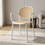 Meec Home Shop in Kenya dining chair, dining chairs, modern dining chair, modern dining chairs, contemporary dining chair, contemporary dining chairs, luxury dining chair, luxury dining chairs, designer dining chair, designer dining chairs, affordable dining chair, affordable dining chairs, premium dining chair, dining chairs Kisumu, dining room chairs Kisumu, dining chair Nakuru, dining chairs Nakuru, dining room chairs Nakuru, dining chair Eldoret, dining chairs Eldoret, dining chair Thika, dining chairs Thika, dining chair Kiambu, dining chairs Kiambu, dining chair Ruiru, dining chairs Ruiru, dining chair Kitengela, dining chairs Kitengela, dining chair Syokimau, dining chairs Syokimau, dining chair Ngong, dining chairs Ngong, dining chair Karen Nairobi, dining chairs Westlands Nairobi, dining chair Kilimani Nairobi, dining chairs Kileleshwa Nairobi, dining chair Lavington Nairobi, dining chairs Parklands Nairobi, dining chair Ruaka, dining chairs Kasarani Nairobi, dining chair Roysambu Nairobi, dining chairs Embakasi Nairobi, dining chair South B Nairobi, dining chairs South C Nairobi,