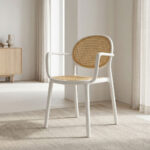 Meec Home Shop in Kenya dining chair, dining chairs, modern dining chair, modern dining chairs, contemporary dining chair, contemporary dining chairs, luxury dining chair, luxury dining chairs, designer dining chair, designer dining chairs, affordable dining chair, affordable dining chairs, premium dining chair, dining chairs Kisumu, dining room chairs Kisumu, dining chair Nakuru, dining chairs Nakuru, dining room chairs Nakuru, dining chair Eldoret, dining chairs Eldoret, dining chair Thika, dining chairs Thika, dining chair Kiambu, dining chairs Kiambu, dining chair Ruiru, dining chairs Ruiru, dining chair Kitengela, dining chairs Kitengela, dining chair Syokimau, dining chairs Syokimau, dining chair Ngong, dining chairs Ngong, dining chair Karen Nairobi, dining chairs Westlands Nairobi, dining chair Kilimani Nairobi, dining chairs Kileleshwa Nairobi, dining chair Lavington Nairobi, dining chairs Parklands Nairobi, dining chair Ruaka, dining chairs Kasarani Nairobi, dining chair Roysambu Nairobi, dining chairs Embakasi Nairobi, dining chair South B Nairobi, dining chairs South C Nairobi,