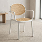 Meec Home Shop in Kenya dining chair, dining chairs, modern dining chair, modern dining chairs, contemporary dining chair, contemporary dining chairs, luxury dining chair, luxury dining chairs, designer dining chair, designer dining chairs, affordable dining chair, affordable dining chairs, premium dining chair, dining chairs Kisumu, dining room chairs Kisumu, dining chair Nakuru, dining chairs Nakuru, dining room chairs Nakuru, dining chair Eldoret, dining chairs Eldoret, dining chair Thika, dining chairs Thika, dining chair Kiambu, dining chairs Kiambu, dining chair Ruiru, dining chairs Ruiru, dining chair Kitengela, dining chairs Kitengela, dining chair Syokimau, dining chairs Syokimau, dining chair Ngong, dining chairs Ngong, dining chair Karen Nairobi, dining chairs Westlands Nairobi, dining chair Kilimani Nairobi, dining chairs Kileleshwa Nairobi, dining chair Lavington Nairobi, dining chairs Parklands Nairobi, dining chair Ruaka, dining chairs Kasarani Nairobi, dining chair Roysambu Nairobi, dining chairs Embakasi Nairobi, dining chair South B Nairobi, dining chairs South C Nairobi,