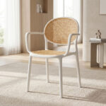Meec Home Shop in Kenya dining chair, dining chairs, modern dining chair, modern dining chairs, contemporary dining chair, contemporary dining chairs, luxury dining chair, luxury dining chairs, designer dining chair, designer dining chairs, affordable dining chair, affordable dining chairs, premium dining chair, dining chairs Kisumu, dining room chairs Kisumu, dining chair Nakuru, dining chairs Nakuru, dining room chairs Nakuru, dining chair Eldoret, dining chairs Eldoret, dining chair Thika, dining chairs Thika, dining chair Kiambu, dining chairs Kiambu, dining chair Ruiru, dining chairs Ruiru, dining chair Kitengela, dining chairs Kitengela, dining chair Syokimau, dining chairs Syokimau, dining chair Ngong, dining chairs Ngong, dining chair Karen Nairobi, dining chairs Westlands Nairobi, dining chair Kilimani Nairobi, dining chairs Kileleshwa Nairobi, dining chair Lavington Nairobi, dining chairs Parklands Nairobi, dining chair Ruaka, dining chairs Kasarani Nairobi, dining chair Roysambu Nairobi, dining chairs Embakasi Nairobi, dining chair South B Nairobi, dining chairs South C Nairobi,