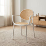 Meec Home Shop in Kenya dining chair, dining chairs, modern dining chair, modern dining chairs, contemporary dining chair, contemporary dining chairs, luxury dining chair, luxury dining chairs, designer dining chair, designer dining chairs, affordable dining chair, affordable dining chairs, premium dining chair, dining chairs Kisumu, dining room chairs Kisumu, dining chair Nakuru, dining chairs Nakuru, dining room chairs Nakuru, dining chair Eldoret, dining chairs Eldoret, dining chair Thika, dining chairs Thika, dining chair Kiambu, dining chairs Kiambu, dining chair Ruiru, dining chairs Ruiru, dining chair Kitengela, dining chairs Kitengela, dining chair Syokimau, dining chairs Syokimau, dining chair Ngong, dining chairs Ngong, dining chair Karen Nairobi, dining chairs Westlands Nairobi, dining chair Kilimani Nairobi, dining chairs Kileleshwa Nairobi, dining chair Lavington Nairobi, dining chairs Parklands Nairobi, dining chair Ruaka, dining chairs Kasarani Nairobi, dining chair Roysambu Nairobi, dining chairs Embakasi Nairobi, dining chair South B Nairobi, dining chairs South C Nairobi,