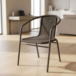 Meec Home Shop in Kenya dining chair, dining chairs, modern dining chair, modern dining chairs, luxury dining chair, luxury dining chairs, premium dining chair, premium dining chairs, stylish dining chair, stylish dining chairs, contemporary dining chair, contemporary dining chairs, designer dining chair, designer dining chairs, dining chairs Nairobi, dining chair Westlands, dining chair Kilimani, dining chair Karen Nairobi, dining chair Lavington, dining chair Kileleshwa, dining chair Runda, dining chair Parklands Nairobi, dining chair Riverside Nairobi, dining chair South B Nairobi, dining chair South C Nairobi, dining chair Eastleigh Nairobi, dining chair Kasarani Nairobi, dining chair Roysambu Nairobi, dining chair Embakasi Nairobi, dining chair Ngong Road Nairobi, dining chair Thika Road Nairobi, dining chairs Mombasa, dining chairs Kisumu, dining chairs Nakuru, dining chairs Eldoret, dining chairs Thika, dining chairs Kiambu