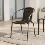 Meec Home Shop in Kenya dining chair, dining chairs, modern dining chair, modern dining chairs, luxury dining chair, luxury dining chairs, premium dining chair, premium dining chairs, stylish dining chair, stylish dining chairs, contemporary dining chair, contemporary dining chairs, designer dining chair, designer dining chairs, dining chairs Nairobi, dining chair Westlands, dining chair Kilimani, dining chair Karen Nairobi, dining chair Lavington, dining chair Kileleshwa, dining chair Runda, dining chair Parklands Nairobi, dining chair Riverside Nairobi, dining chair South B Nairobi, dining chair South C Nairobi, dining chair Eastleigh Nairobi, dining chair Kasarani Nairobi, dining chair Roysambu Nairobi, dining chair Embakasi Nairobi, dining chair Ngong Road Nairobi, dining chair Thika Road Nairobi, dining chairs Mombasa, dining chairs Kisumu, dining chairs Nakuru, dining chairs Eldoret, dining chairs Thika, dining chairs Kiambu