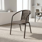 Meec Home Shop in Kenya dining chair, dining chairs, modern dining chair, modern dining chairs, luxury dining chair, luxury dining chairs, premium dining chair, premium dining chairs, stylish dining chair, stylish dining chairs, contemporary dining chair, contemporary dining chairs, designer dining chair, designer dining chairs, dining chairs Nairobi, dining chair Westlands, dining chair Kilimani, dining chair Karen Nairobi, dining chair Lavington, dining chair Kileleshwa, dining chair Runda, dining chair Parklands Nairobi, dining chair Riverside Nairobi, dining chair South B Nairobi, dining chair South C Nairobi, dining chair Eastleigh Nairobi, dining chair Kasarani Nairobi, dining chair Roysambu Nairobi, dining chair Embakasi Nairobi, dining chair Ngong Road Nairobi, dining chair Thika Road Nairobi, dining chairs Mombasa, dining chairs Kisumu, dining chairs Nakuru, dining chairs Eldoret, dining chairs Thika, dining chairs Kiambu