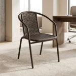 Meec Home Shop in Kenya dining chair, dining chairs, modern dining chair, modern dining chairs, luxury dining chair, luxury dining chairs, premium dining chair, premium dining chairs, stylish dining chair, stylish dining chairs, contemporary dining chair, contemporary dining chairs, designer dining chair, designer dining chairs, dining chairs Nairobi, dining chair Westlands, dining chair Kilimani, dining chair Karen Nairobi, dining chair Lavington, dining chair Kileleshwa, dining chair Runda, dining chair Parklands Nairobi, dining chair Riverside Nairobi, dining chair South B Nairobi, dining chair South C Nairobi, dining chair Eastleigh Nairobi, dining chair Kasarani Nairobi, dining chair Roysambu Nairobi, dining chair Embakasi Nairobi, dining chair Ngong Road Nairobi, dining chair Thika Road Nairobi, dining chairs Mombasa, dining chairs Kisumu, dining chairs Nakuru, dining chairs Eldoret, dining chairs Thika, dining chairs Kiambu