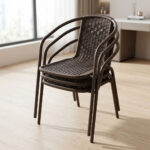 Meec Home Shop in Kenya dining chair, dining chairs, modern dining chair, modern dining chairs, luxury dining chair, luxury dining chairs, premium dining chair, premium dining chairs, stylish dining chair, stylish dining chairs, contemporary dining chair, contemporary dining chairs, designer dining chair, designer dining chairs, dining chairs Nairobi, dining chair Westlands, dining chair Kilimani, dining chair Karen Nairobi, dining chair Lavington, dining chair Kileleshwa, dining chair Runda, dining chair Parklands Nairobi, dining chair Riverside Nairobi, dining chair South B Nairobi, dining chair South C Nairobi, dining chair Eastleigh Nairobi, dining chair Kasarani Nairobi, dining chair Roysambu Nairobi, dining chair Embakasi Nairobi, dining chair Ngong Road Nairobi, dining chair Thika Road Nairobi, dining chairs Mombasa, dining chairs Kisumu, dining chairs Nakuru, dining chairs Eldoret, dining chairs Thika, dining chairs Kiambu