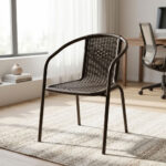 Meec Home Shop in Kenya dining chair, dining chairs, modern dining chair, modern dining chairs, luxury dining chair, luxury dining chairs, premium dining chair, premium dining chairs, stylish dining chair, stylish dining chairs, contemporary dining chair, contemporary dining chairs, designer dining chair, designer dining chairs, dining chairs Nairobi, dining chair Westlands, dining chair Kilimani, dining chair Karen Nairobi, dining chair Lavington, dining chair Kileleshwa, dining chair Runda, dining chair Parklands Nairobi, dining chair Riverside Nairobi, dining chair South B Nairobi, dining chair South C Nairobi, dining chair Eastleigh Nairobi, dining chair Kasarani Nairobi, dining chair Roysambu Nairobi, dining chair Embakasi Nairobi, dining chair Ngong Road Nairobi, dining chair Thika Road Nairobi, dining chairs Mombasa, dining chairs Kisumu, dining chairs Nakuru, dining chairs Eldoret, dining chairs Thika, dining chairs Kiambu