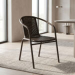 Meec Home Shop in Kenya dining chair, dining chairs, modern dining chair, modern dining chairs, luxury dining chair, luxury dining chairs, premium dining chair, premium dining chairs, stylish dining chair, stylish dining chairs, contemporary dining chair, contemporary dining chairs, designer dining chair, designer dining chairs, dining chairs Nairobi, dining chair Westlands, dining chair Kilimani, dining chair Karen Nairobi, dining chair Lavington, dining chair Kileleshwa, dining chair Runda, dining chair Parklands Nairobi, dining chair Riverside Nairobi, dining chair South B Nairobi, dining chair South C Nairobi, dining chair Eastleigh Nairobi, dining chair Kasarani Nairobi, dining chair Roysambu Nairobi, dining chair Embakasi Nairobi, dining chair Ngong Road Nairobi, dining chair Thika Road Nairobi, dining chairs Mombasa, dining chairs Kisumu, dining chairs Nakuru, dining chairs Eldoret, dining chairs Thika, dining chairs Kiambu
