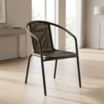 Meec Home Shop in Kenya dining chair, dining chairs, modern dining chair, modern dining chairs, luxury dining chair, luxury dining chairs, premium dining chair, premium dining chairs, stylish dining chair, stylish dining chairs, contemporary dining chair, contemporary dining chairs, designer dining chair, designer dining chairs, dining chairs Nairobi, dining chair Westlands, dining chair Kilimani, dining chair Karen Nairobi, dining chair Lavington, dining chair Kileleshwa, dining chair Runda, dining chair Parklands Nairobi, dining chair Riverside Nairobi, dining chair South B Nairobi, dining chair South C Nairobi, dining chair Eastleigh Nairobi, dining chair Kasarani Nairobi, dining chair Roysambu Nairobi, dining chair Embakasi Nairobi, dining chair Ngong Road Nairobi, dining chair Thika Road Nairobi, dining chairs Mombasa, dining chairs Kisumu, dining chairs Nakuru, dining chairs Eldoret, dining chairs Thika, dining chairs Kiambu