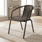 Meec Home Shop in Kenya dining chair, dining chairs, modern dining chair, modern dining chairs, luxury dining chair, luxury dining chairs, premium dining chair, premium dining chairs, stylish dining chair, stylish dining chairs, contemporary dining chair, contemporary dining chairs, designer dining chair, designer dining chairs, dining chairs Nairobi, dining chair Westlands, dining chair Kilimani, dining chair Karen Nairobi, dining chair Lavington, dining chair Kileleshwa, dining chair Runda, dining chair Parklands Nairobi, dining chair Riverside Nairobi, dining chair South B Nairobi, dining chair South C Nairobi, dining chair Eastleigh Nairobi, dining chair Kasarani Nairobi, dining chair Roysambu Nairobi, dining chair Embakasi Nairobi, dining chair Ngong Road Nairobi, dining chair Thika Road Nairobi, dining chairs Mombasa, dining chairs Kisumu, dining chairs Nakuru, dining chairs Eldoret, dining chairs Thika, dining chairs Kiambu