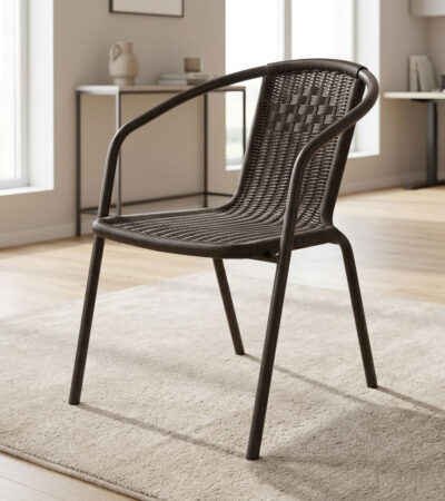 Meec Home Shop in Kenya dining chair, dining chairs, modern dining chair, modern dining chairs, luxury dining chair, luxury dining chairs, premium dining chair, premium dining chairs, stylish dining chair, stylish dining chairs, contemporary dining chair, contemporary dining chairs, designer dining chair, designer dining chairs, dining chairs Nairobi, dining chair Westlands, dining chair Kilimani, dining chair Karen Nairobi, dining chair Lavington, dining chair Kileleshwa, dining chair Runda, dining chair Parklands Nairobi, dining chair Riverside Nairobi, dining chair South B Nairobi, dining chair South C Nairobi, dining chair Eastleigh Nairobi, dining chair Kasarani Nairobi, dining chair Roysambu Nairobi, dining chair Embakasi Nairobi, dining chair Ngong Road Nairobi, dining chair Thika Road Nairobi, dining chairs Mombasa, dining chairs Kisumu, dining chairs Nakuru, dining chairs Eldoret, dining chairs Thika, dining chairs Kiambu