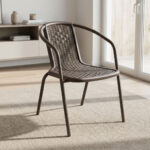 Meec Home Shop in Kenya dining chair, dining chairs, modern dining chair, modern dining chairs, luxury dining chair, luxury dining chairs, premium dining chair, premium dining chairs, stylish dining chair, stylish dining chairs, contemporary dining chair, contemporary dining chairs, designer dining chair, designer dining chairs, dining chairs Nairobi, dining chair Westlands, dining chair Kilimani, dining chair Karen Nairobi, dining chair Lavington, dining chair Kileleshwa, dining chair Runda, dining chair Parklands Nairobi, dining chair Riverside Nairobi, dining chair South B Nairobi, dining chair South C Nairobi, dining chair Eastleigh Nairobi, dining chair Kasarani Nairobi, dining chair Roysambu Nairobi, dining chair Embakasi Nairobi, dining chair Ngong Road Nairobi, dining chair Thika Road Nairobi, dining chairs Mombasa, dining chairs Kisumu, dining chairs Nakuru, dining chairs Eldoret, dining chairs Thika, dining chairs Kiambu
