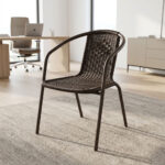 Meec Home Shop in Kenya dining chair, dining chairs, modern dining chair, modern dining chairs, luxury dining chair, luxury dining chairs, premium dining chair, premium dining chairs, stylish dining chair, stylish dining chairs, contemporary dining chair, contemporary dining chairs, designer dining chair, designer dining chairs, dining chairs Nairobi, dining chair Westlands, dining chair Kilimani, dining chair Karen Nairobi, dining chair Lavington, dining chair Kileleshwa, dining chair Runda, dining chair Parklands Nairobi, dining chair Riverside Nairobi, dining chair South B Nairobi, dining chair South C Nairobi, dining chair Eastleigh Nairobi, dining chair Kasarani Nairobi, dining chair Roysambu Nairobi, dining chair Embakasi Nairobi, dining chair Ngong Road Nairobi, dining chair Thika Road Nairobi, dining chairs Mombasa, dining chairs Kisumu, dining chairs Nakuru, dining chairs Eldoret, dining chairs Thika, dining chairs Kiambu